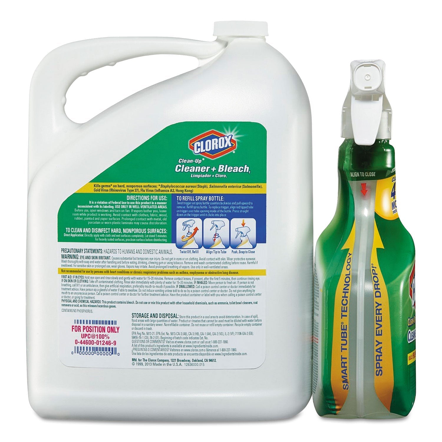 Avery Printable Self-Adhesive Removable Color-Coding Labels, 0.75" dia, Neon Yellow, 24/Sheet, 42 Sheets/Pack, (5470)