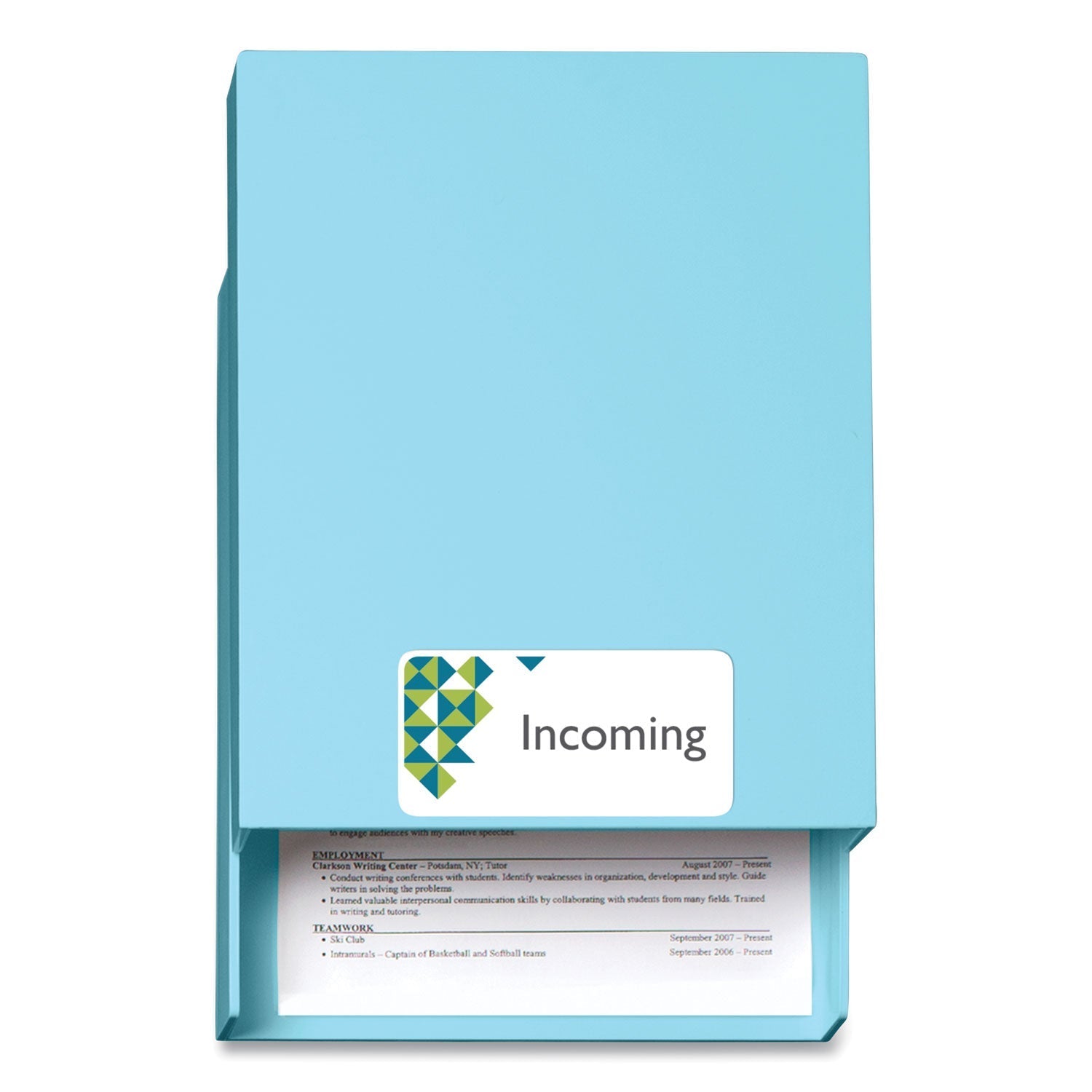 Avery Shipping Labels w/ TrueBlock Technology, Laser Printers, 2 x 4, White, 10/Sheet, 250 Sheets/Box