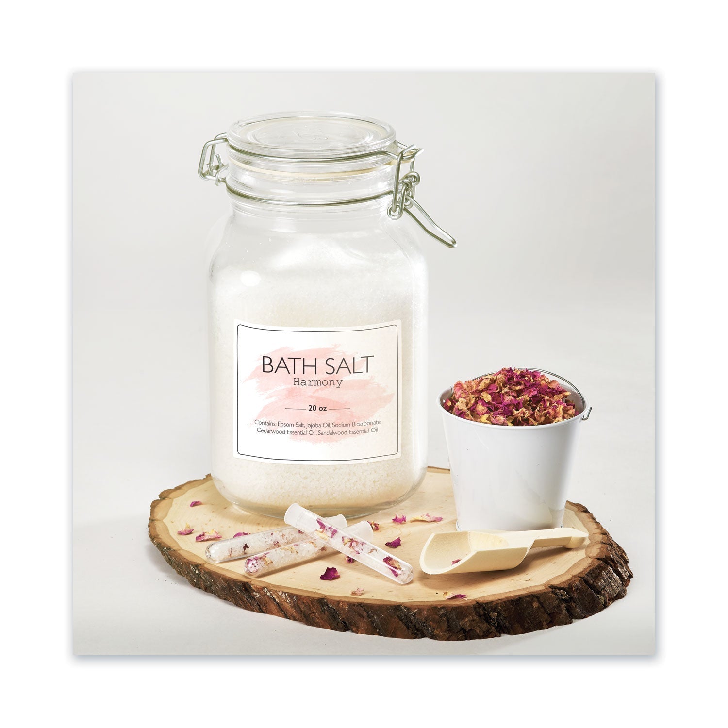 Avery Waterproof Shipping Labels with TrueBlock and Sure Feed, Laser Printers, 3.33 x 4, White, 6/Sheet, 50 Sheets/Pack