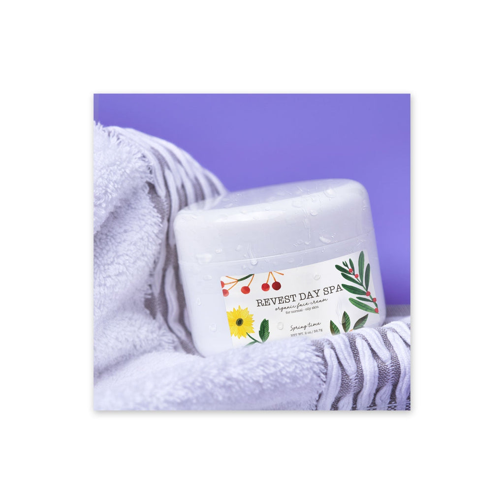 Avery Waterproof Shipping Labels with TrueBlock and Sure Feed, Laser Printers, 2 x 4, White, 10/Sheet, 50 Sheets/Pack