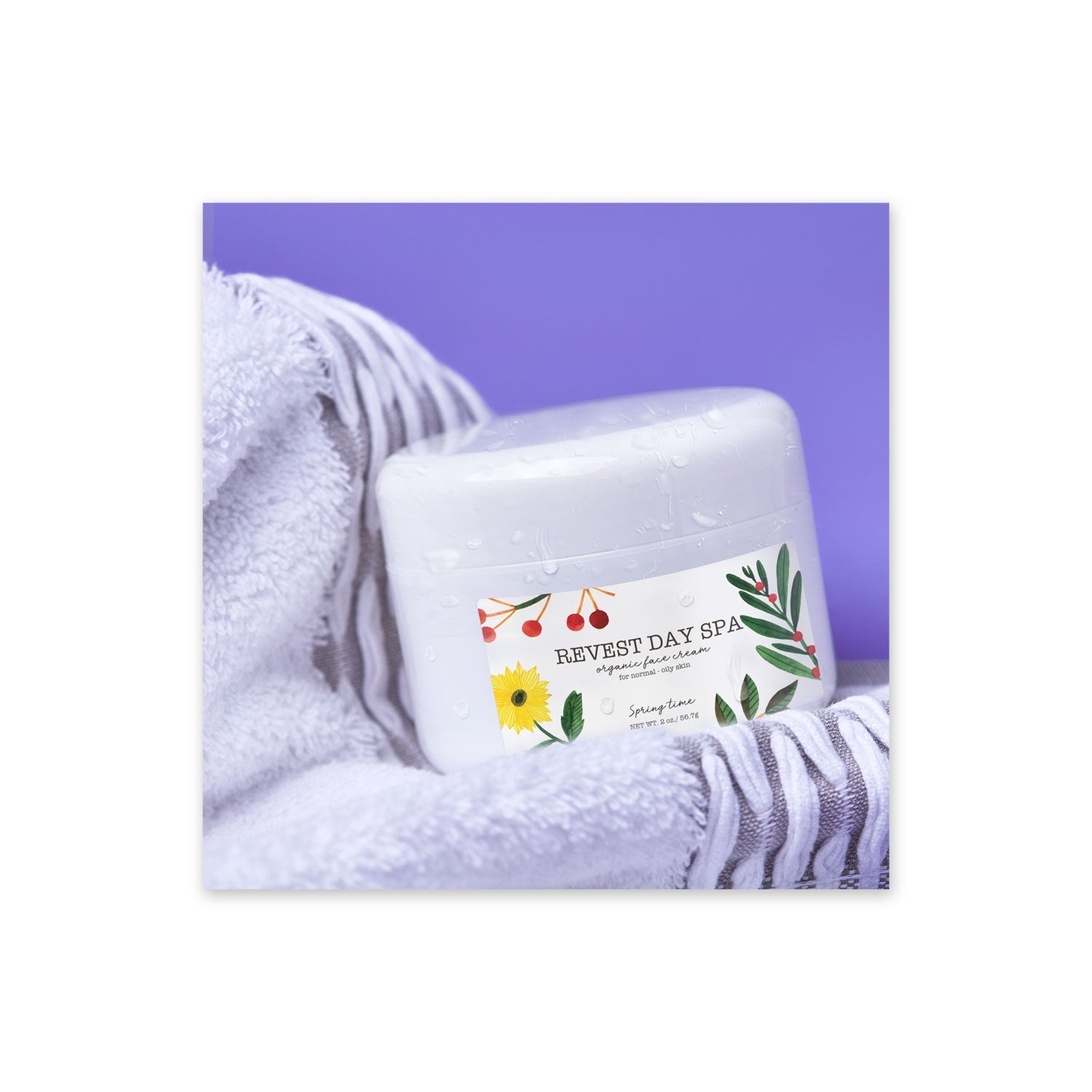 Avery Waterproof Shipping Labels with TrueBlock and Sure Feed, Laser Printers, 2 x 4, White, 10/Sheet, 50 Sheets/Pack