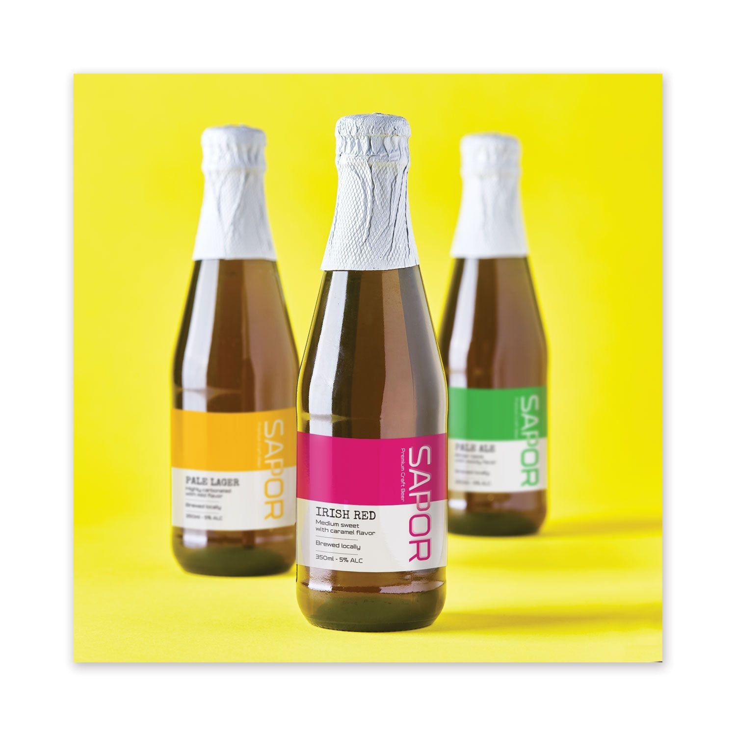 Avery Waterproof Shipping Labels with TrueBlock and Sure Feed, Laser Printers, 2 x 4, White, 10/Sheet, 50 Sheets/Pack