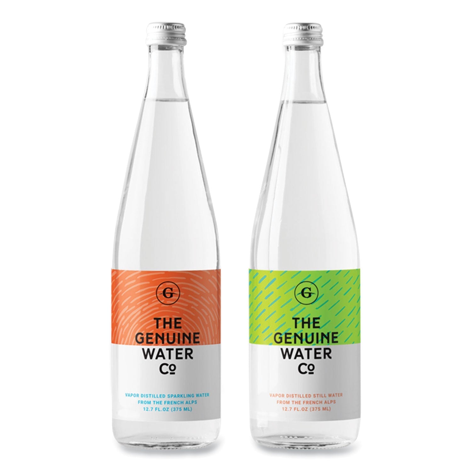 Avery Removable Print-to-the-Edge White Labels w/ Sure Feed, 3.5 x 4.75, 32/Pack