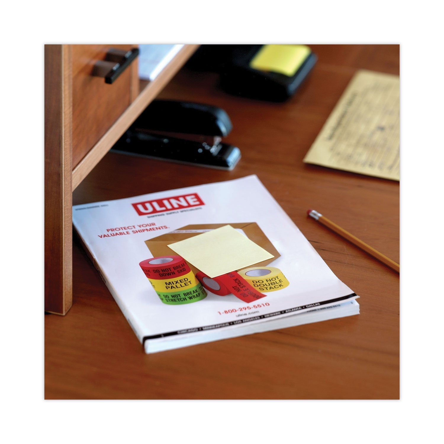 3M Post-it Original Pads Assorted Value Pack, 3 x 3, (14) Canary Yellow, (4) Poptimistic Collection Colors, 100 Sheets/Pad, 18 Pads/Pack