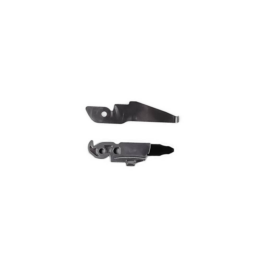 Leatherman Arc Replacement Parts for Modification or Repair