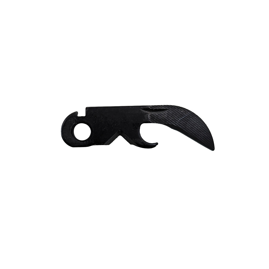 Leatherman Wave Black Oxide Replacement Parts for Mods or Repair