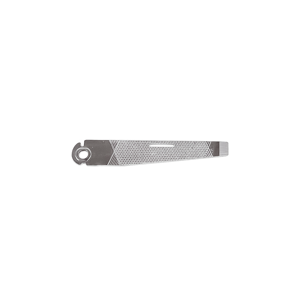 SOG Powerlock Replacement Parts for Modifications or Repair