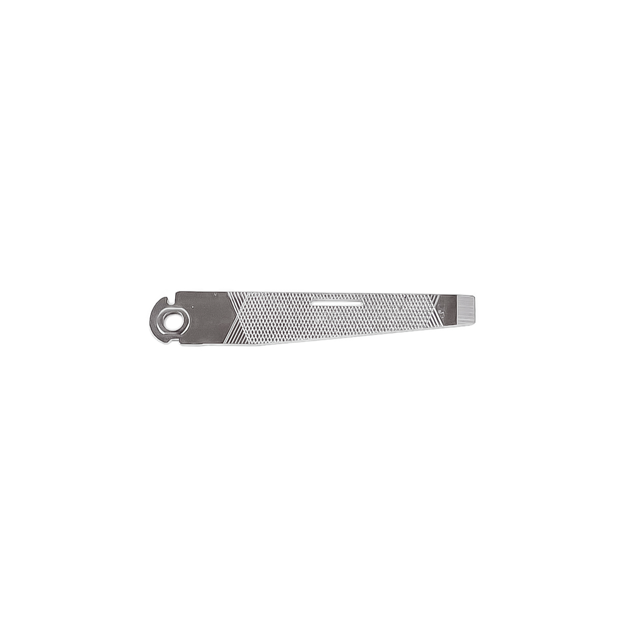 SOG Powerlock Replacement Parts for Modifications or Repair