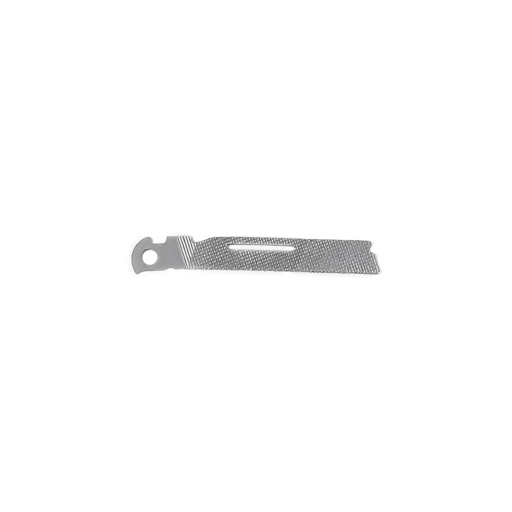 SOG PowerAccess Deluxe Replacement Parts for Modifications or Repair