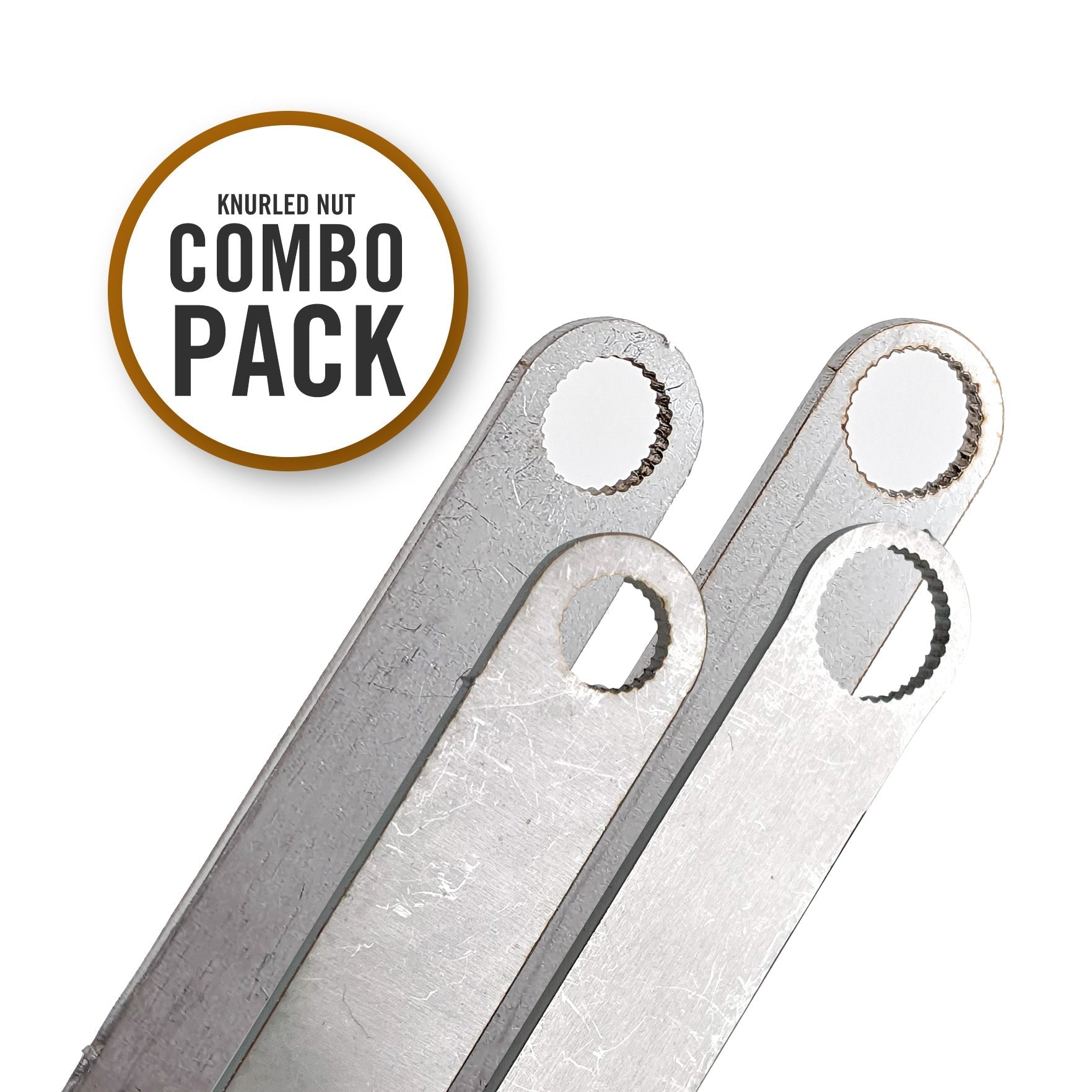 Multitool Disassembly Wrenches - Parse Tools for Leatherman & Gerber Multitools