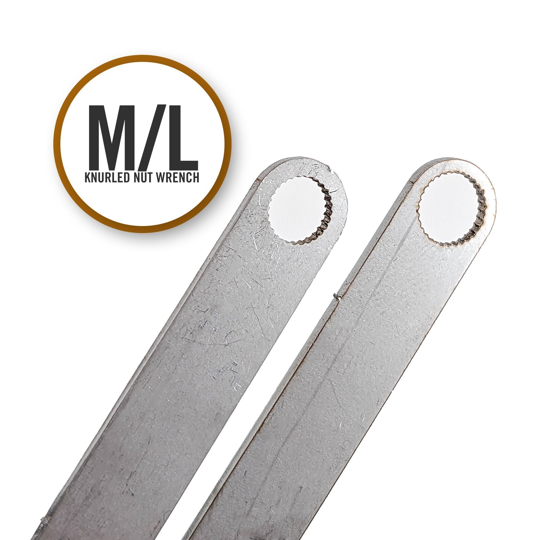 Multitool Disassembly Wrenches - Parse Tools for Leatherman & Gerber Multitools