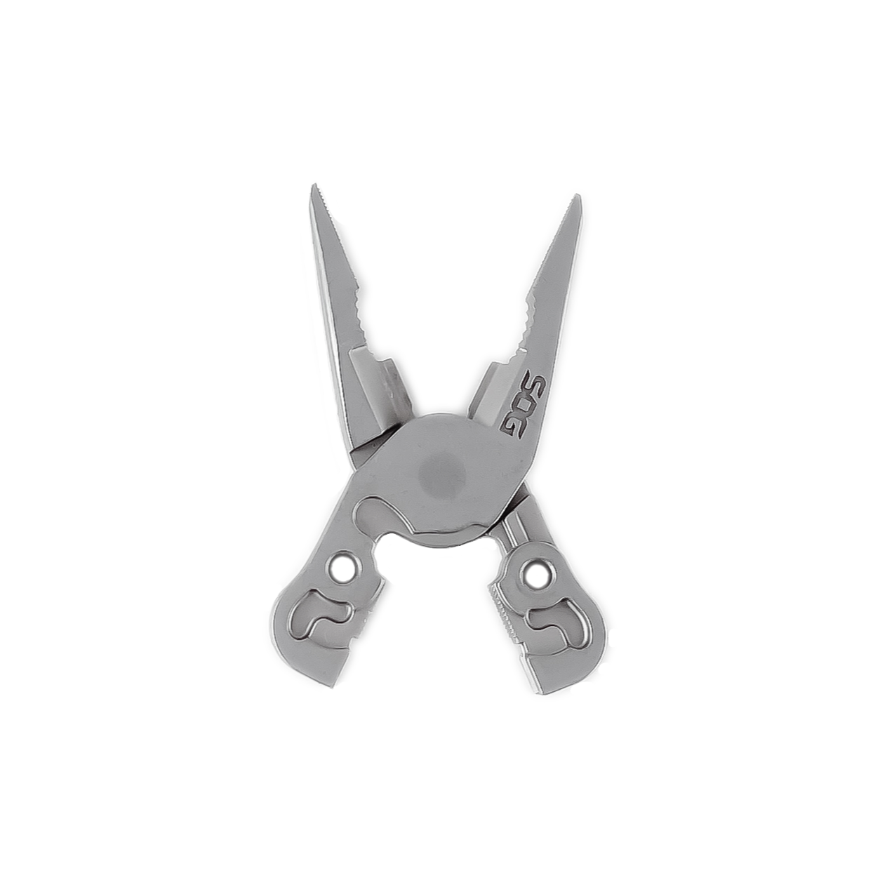 SOG PowerAccess Deluxe Replacement Parts for Modifications or Repair