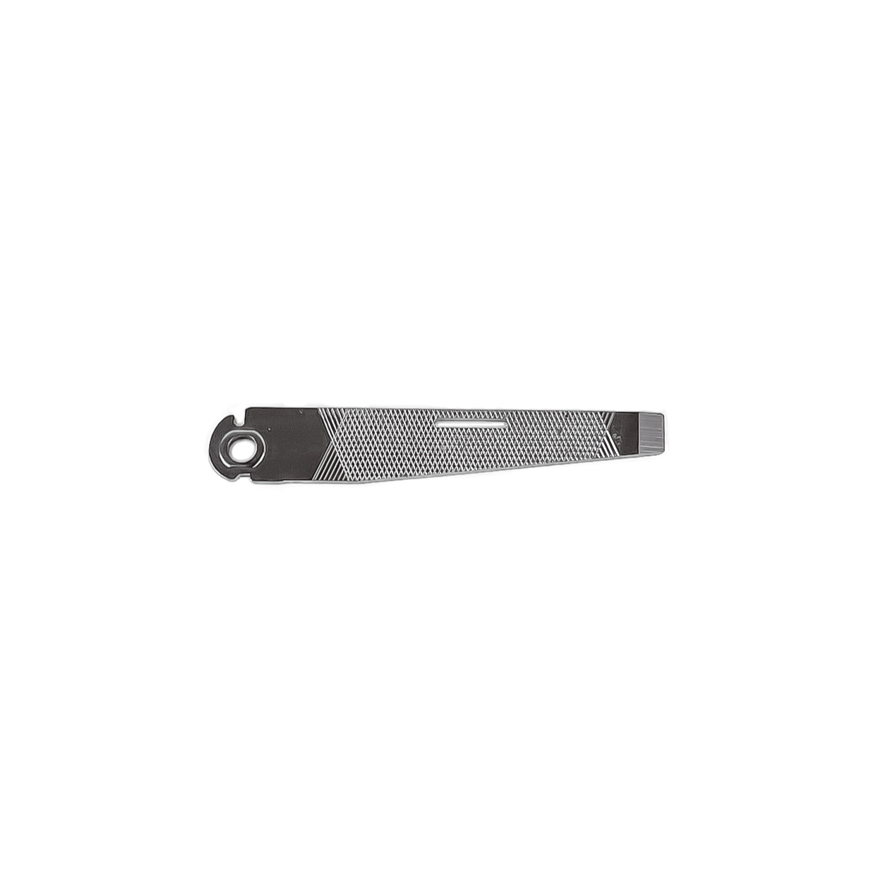 SOG Powerlock Replacement Parts for Modifications or Repair