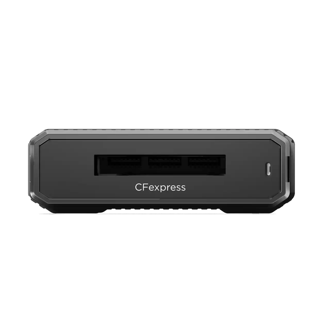 SanDisk PRO-READER CFexpress USB C Type B Card Reader