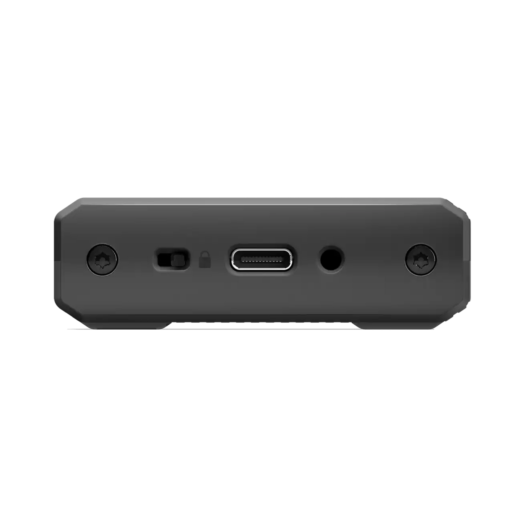 SanDisk PRO-READER CFexpress USB C Type B Card Reader