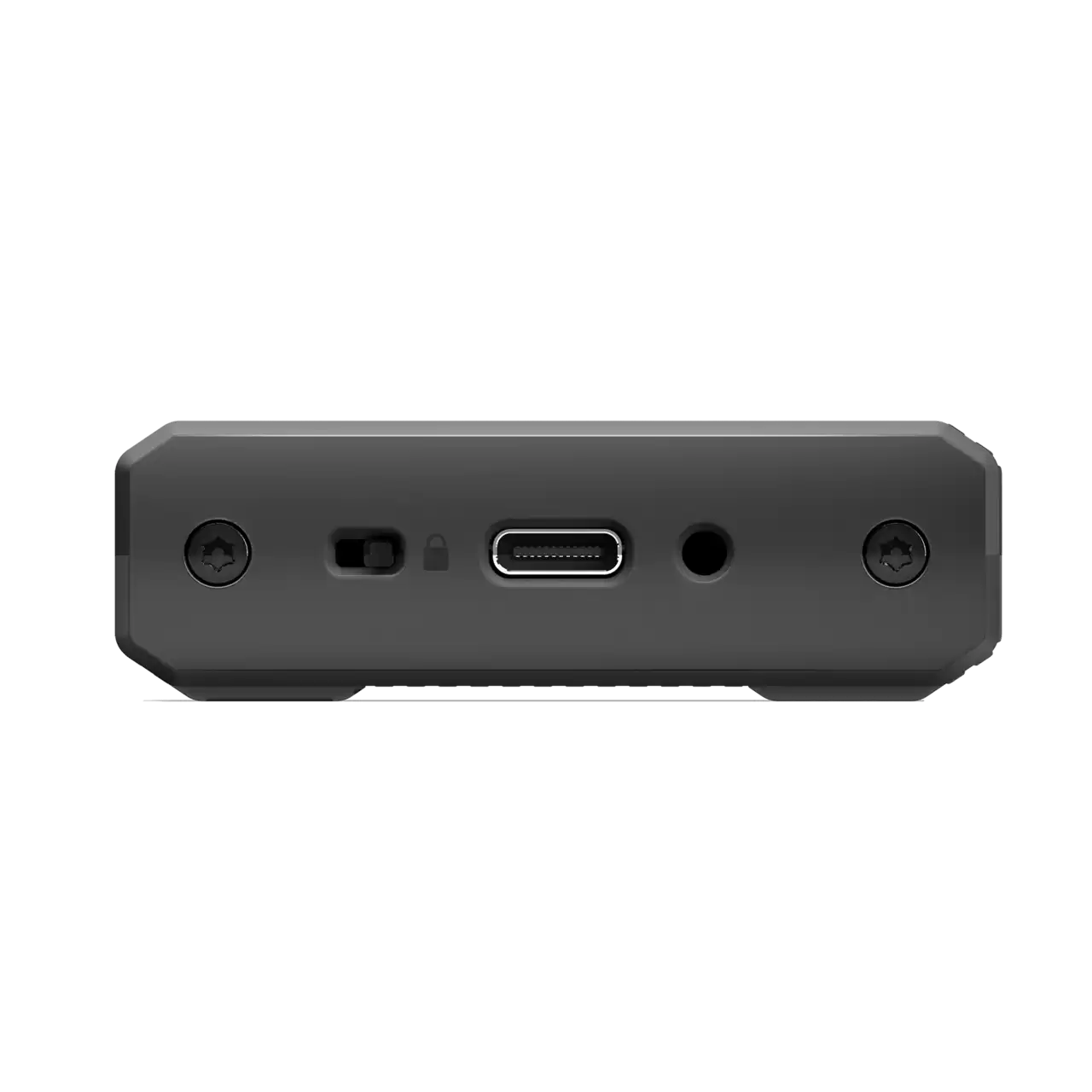 SanDisk PRO-READER CFexpress USB C Type B Card Reader