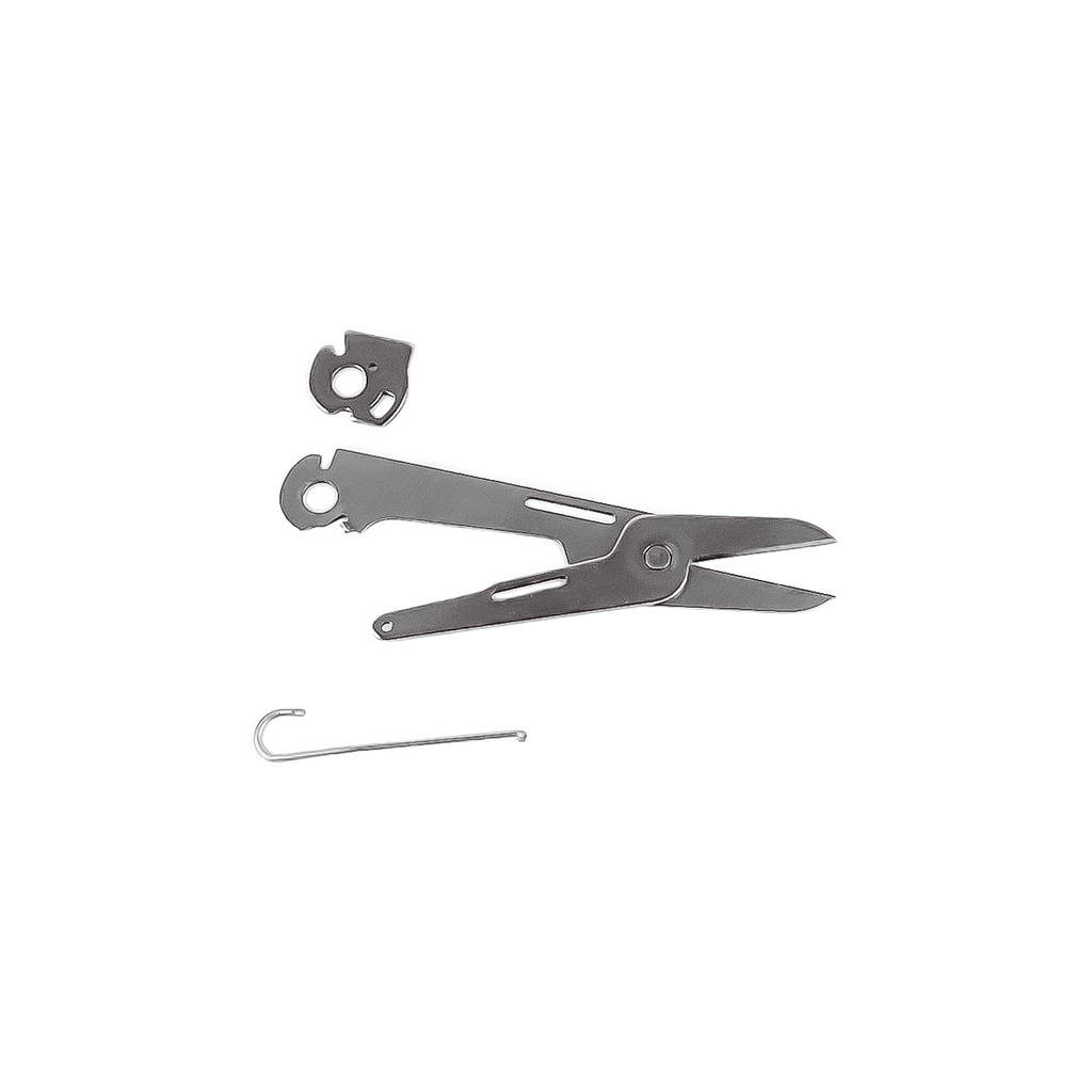 SOG Powerlock Replacement Parts for Modifications or Repair