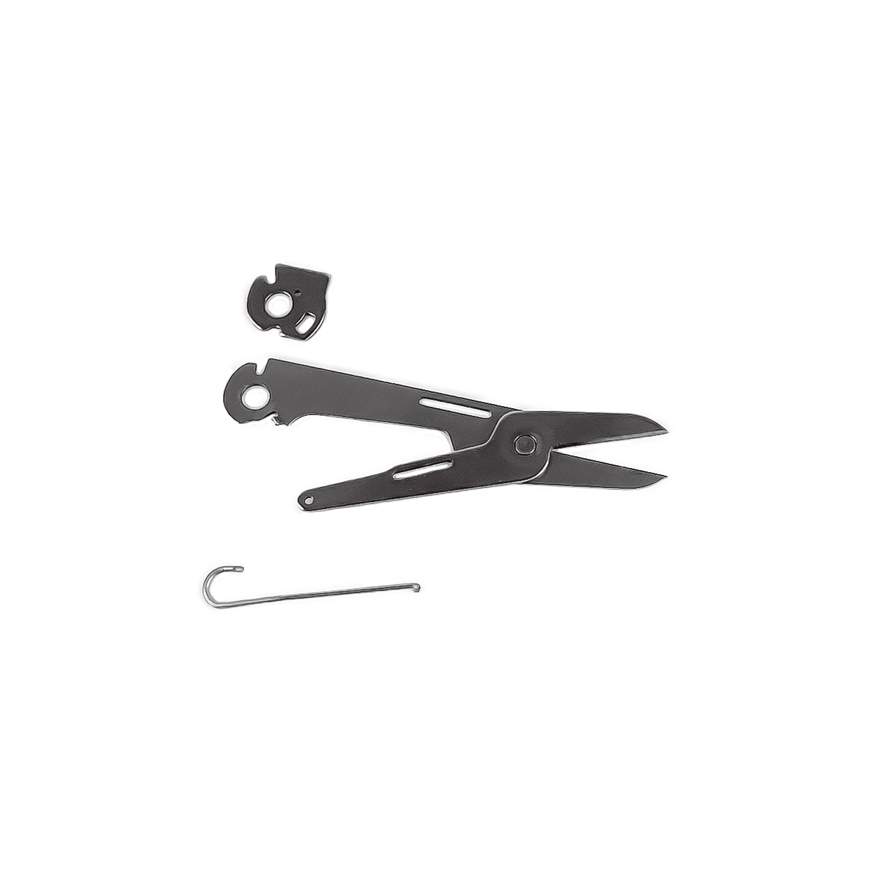 SOG Powerlock Replacement Parts for Modifications or Repair