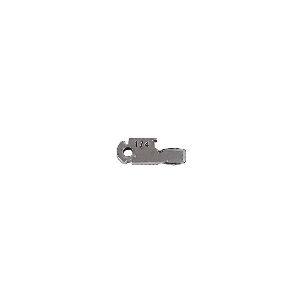 SOG Powerlock Replacement Parts for Modifications or Repair