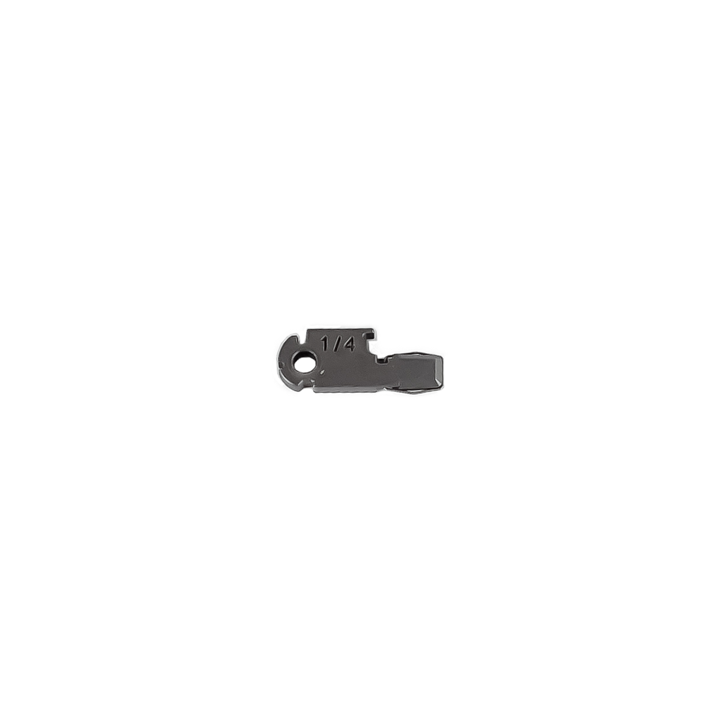 SOG Powerlock Replacement Parts for Modifications or Repair