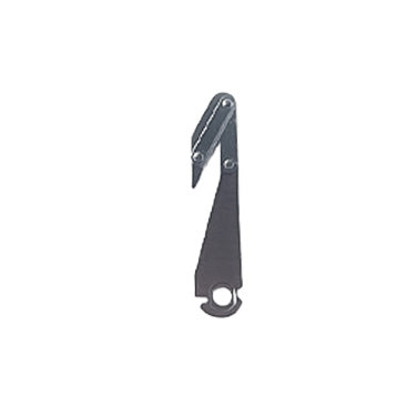 SOG Powerlock Replacement Parts for Modifications or Repair