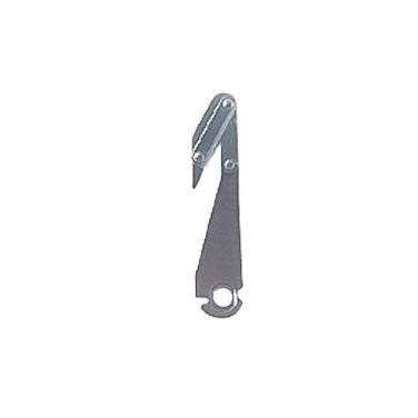 SOG Powerlock Replacement Parts for Modifications or Repair