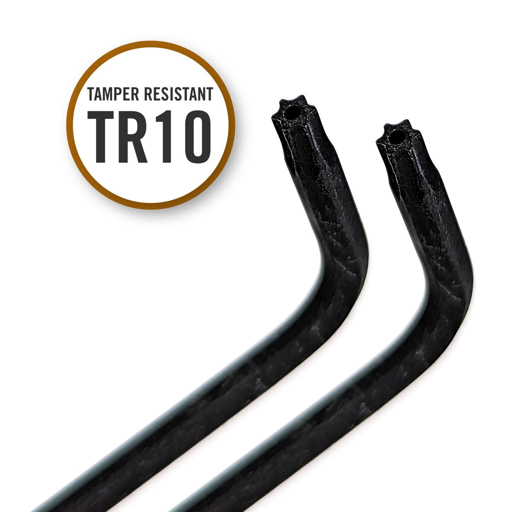 Multitool Disassembly Wrenches - Parse Tools for Leatherman & Gerber Multitools