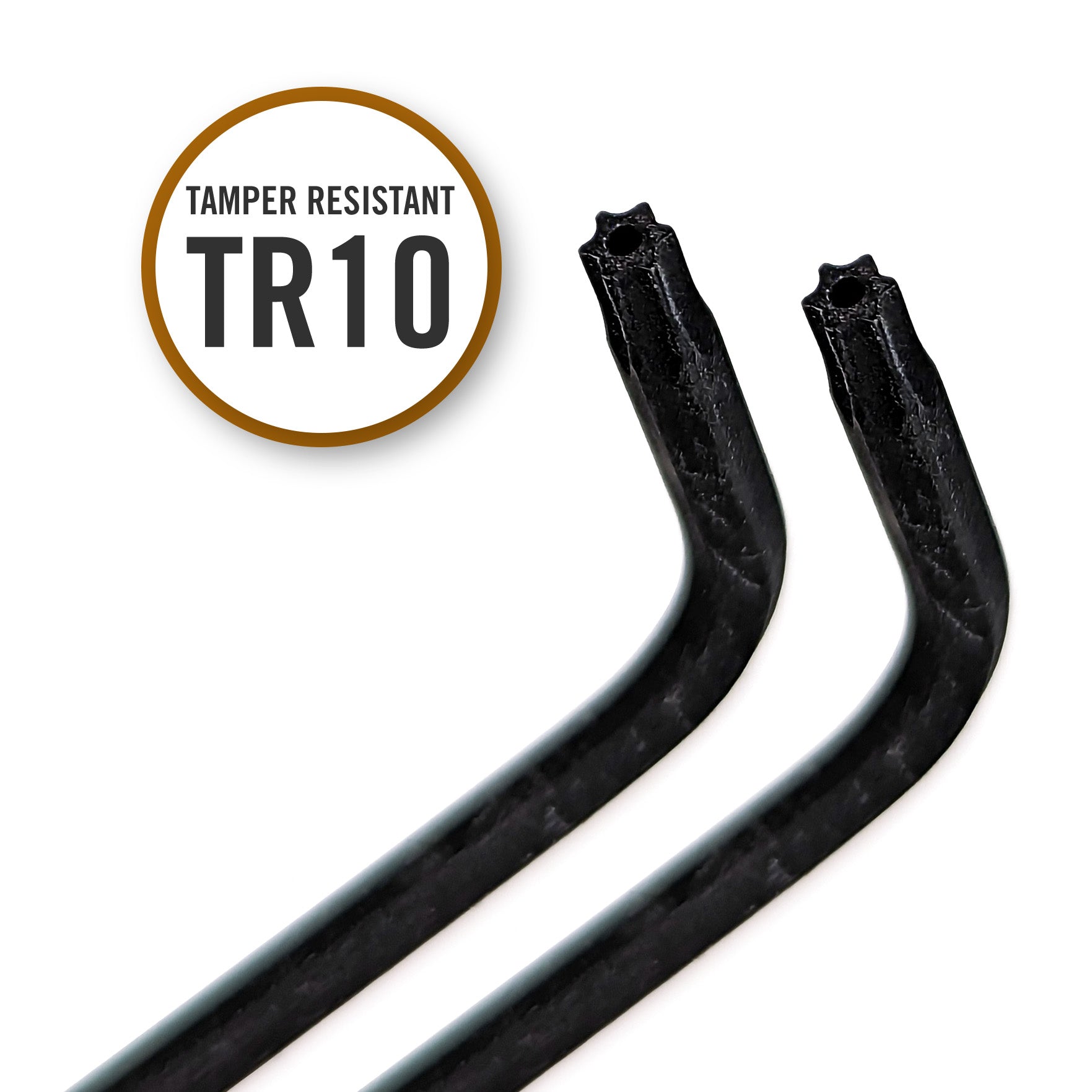 Multitool Disassembly Wrenches - Parse Tools for Leatherman & Gerber Multitools